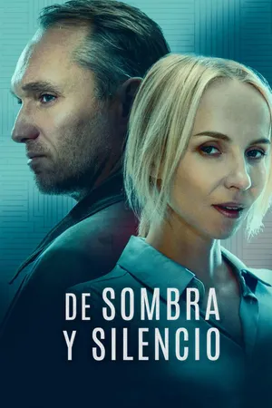 De Sombra y Silencio