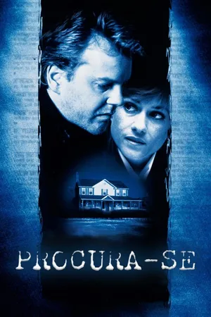 Procura-se