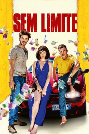 Sem Limite