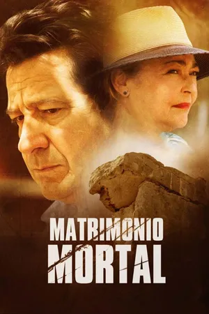 Matrimonio Mortal