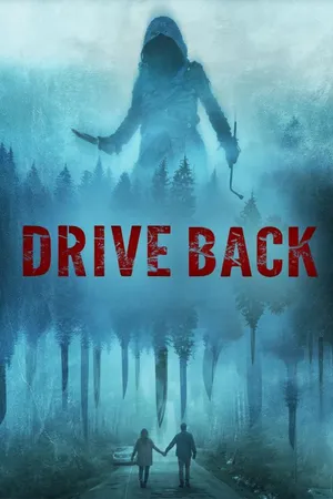 Drive Back