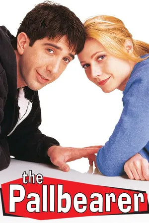 O Primeiro Amor de um Homem