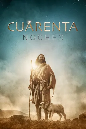 Cuarenta noches