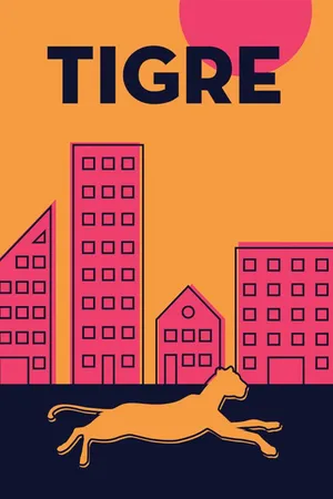 Tigre