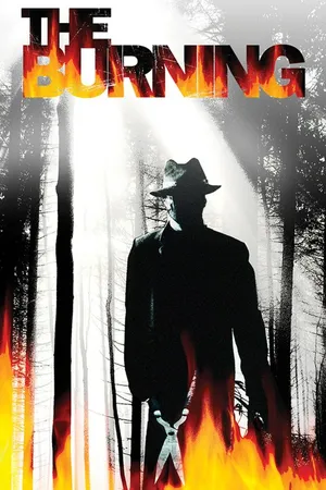 The Burning