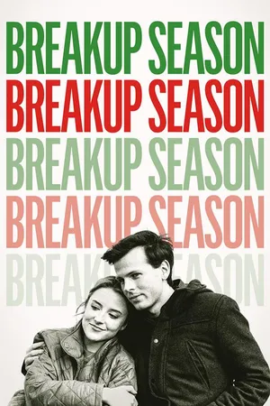 Breakup Season