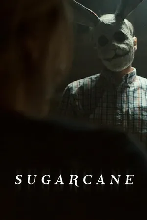 Sugarcane