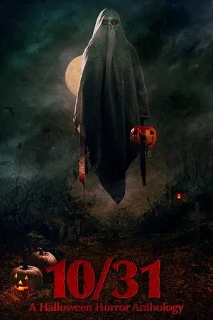 10/31