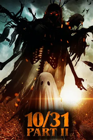 10/31 Part 2