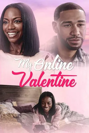 My Online Valentine