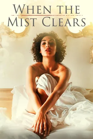 When the Mist Clears
