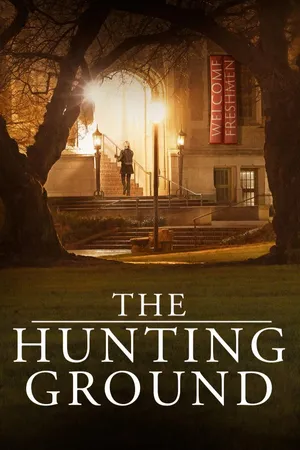 Hunting Ground