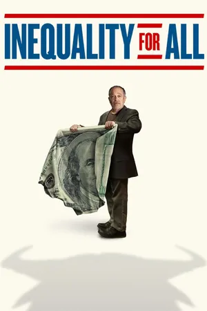 Inequality for All