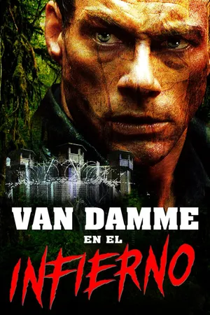 En el infierno