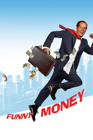 Funny Money