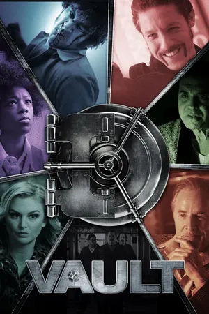 Vault