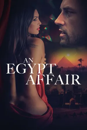 An Egypt Affair