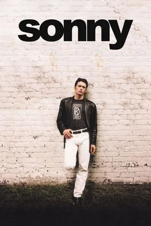 Sonny