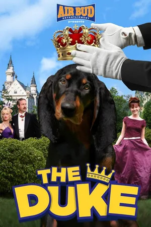 The Duke