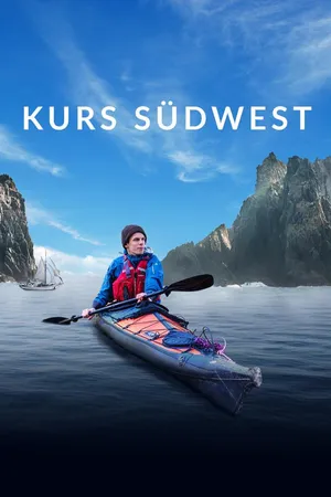 Kurs Südwest