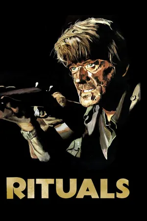 Rituals