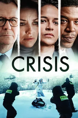 Crisis (ESP)