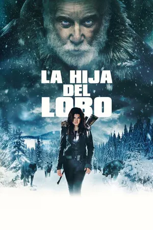 La hija del lobo