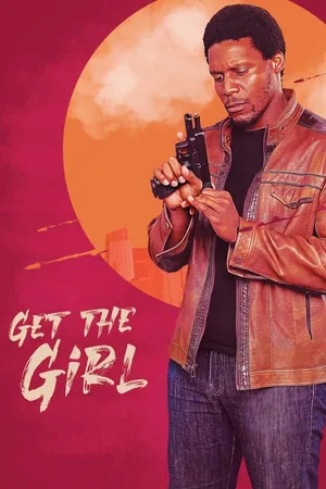 Get the Girl