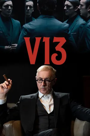 V13