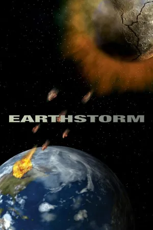 Tormenta terrestre