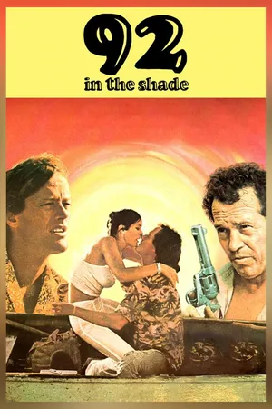92 In The Shade