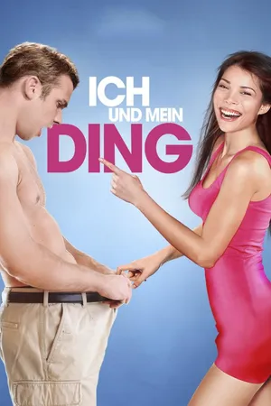Ich und mein Ding