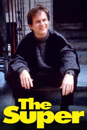 The Super