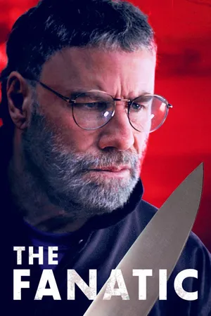 The Fanatic