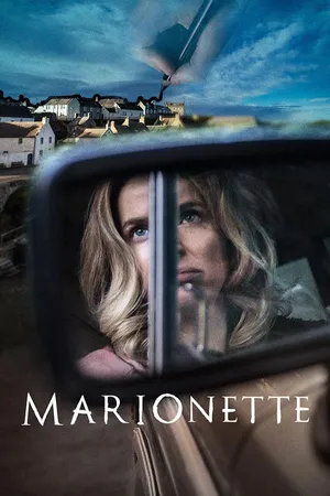 Marionette