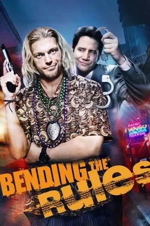 Bending the Rules
