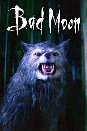 Bad Moon