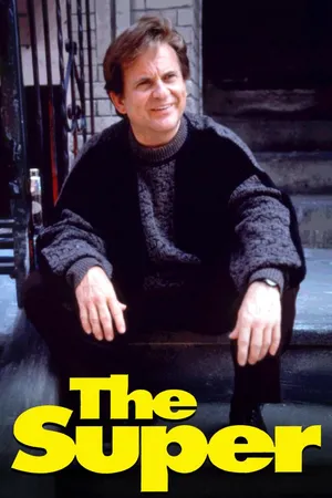 The Super