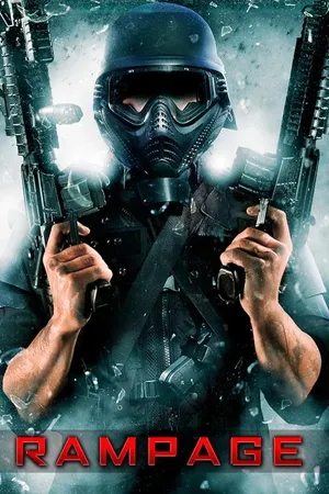 Rampage