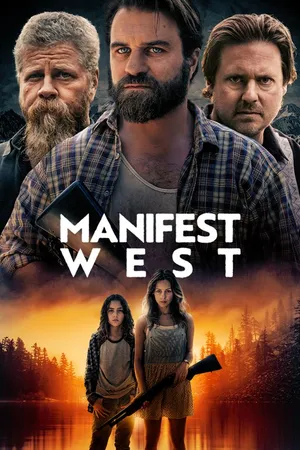 Manifest West