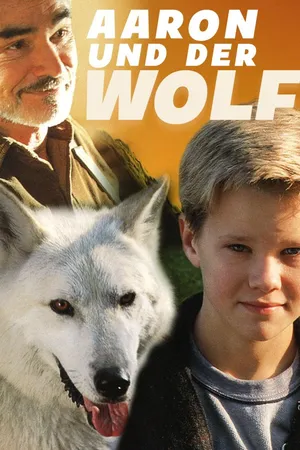 Time of the Wolf