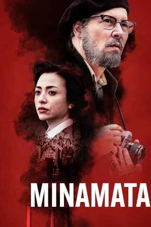 Minamata
