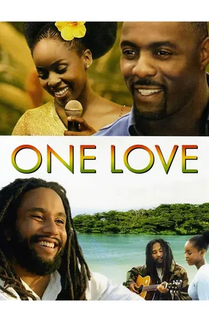 One Love