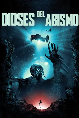 Dioses del Abismo
