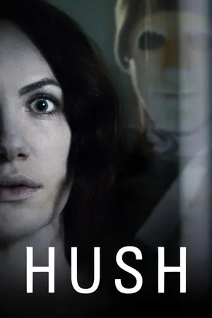 Hush