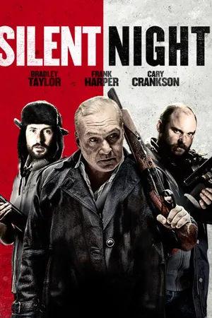 Silent Night