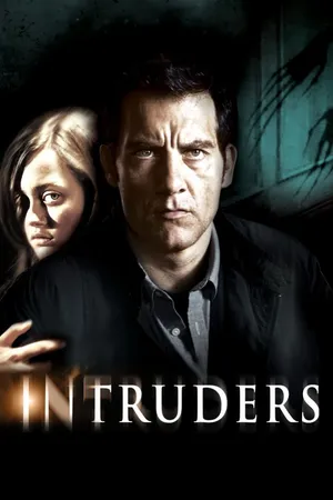 Intruders