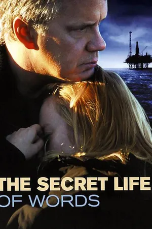 The Secret Life Of Words