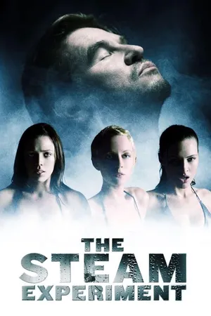 The Steam Experiment