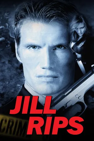 Jill Rips